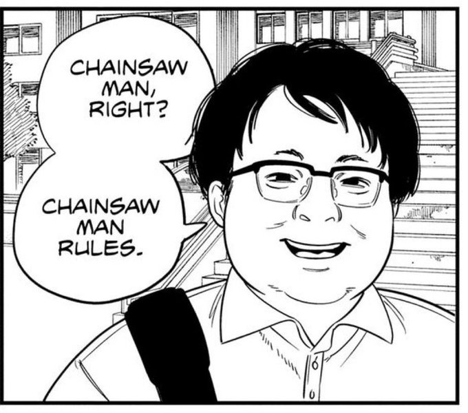 JayMVids tweet media