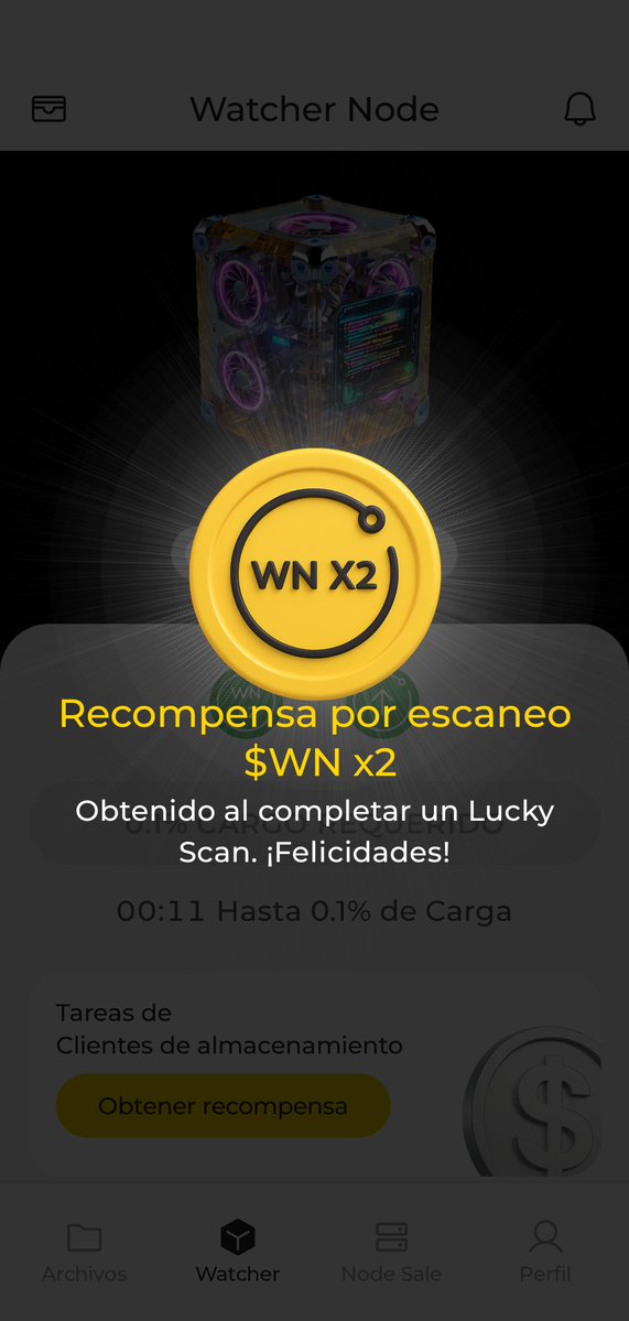 LordSnake 🇪🇦🐍 tweet media