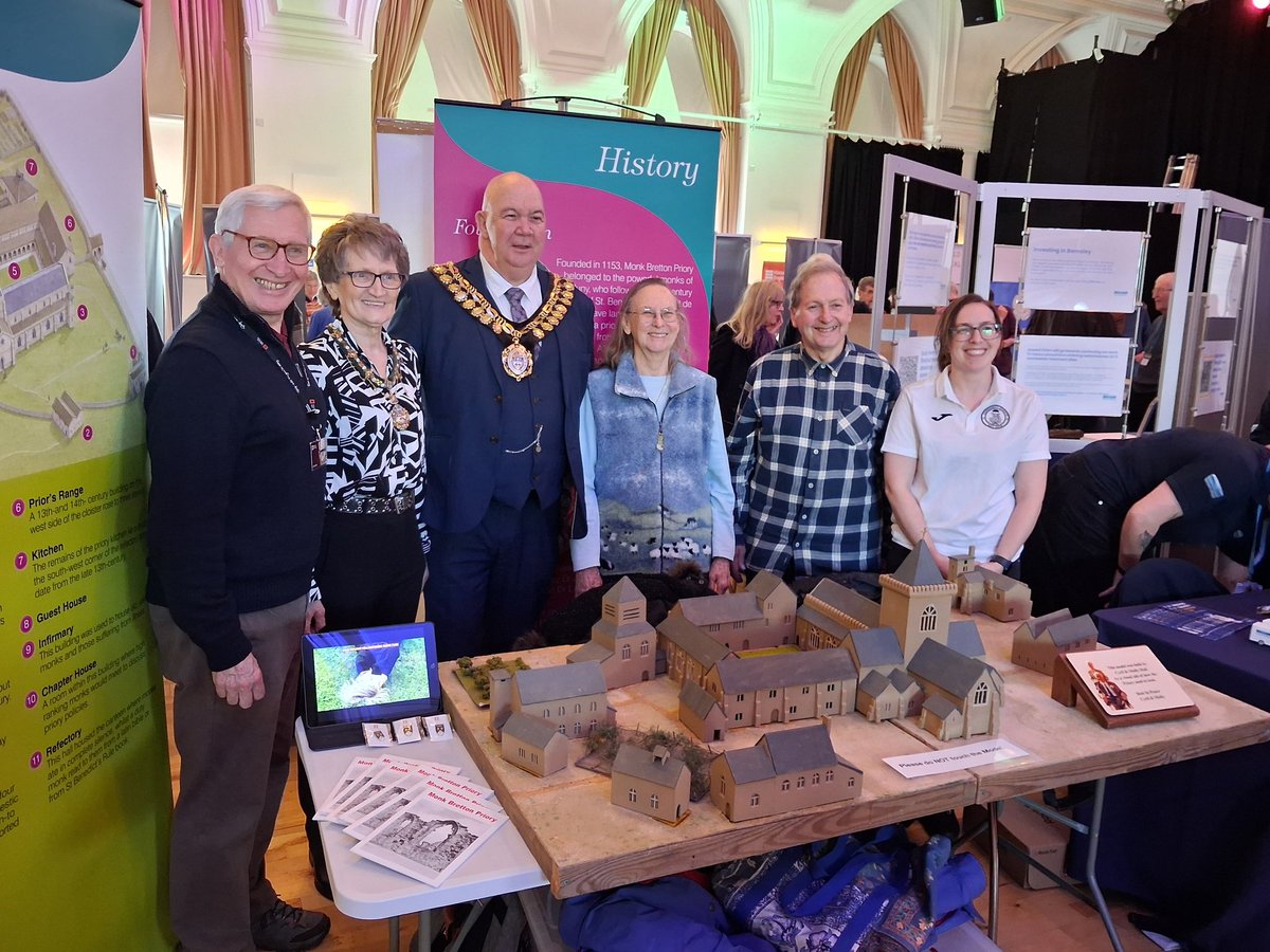 PaulCartwright tweet media