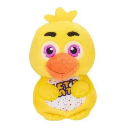 RustyRed tweet media