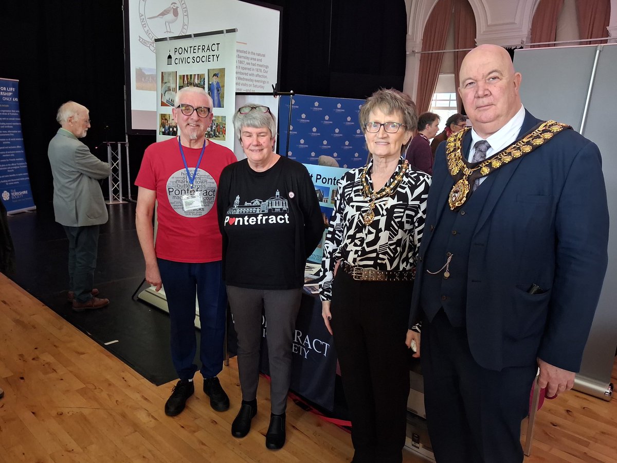 PaulCartwright tweet media