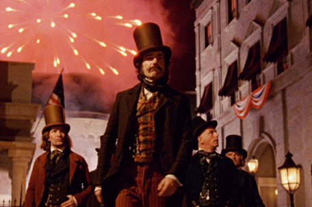 rektdiomedes tweet media