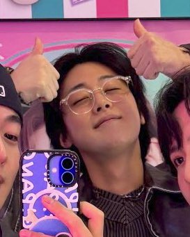 𝑴𝒊𝒔𝒔 𝒀𝒐𝒐 (유샌디) ₍ᐢ.ˬ.ᐡ₎♡ᵎᵎᵎ tweet media