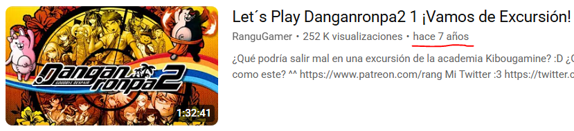 Fernando Camino tweet media