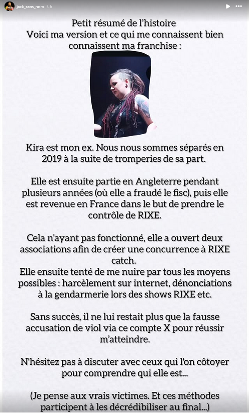 Catch-Newz tweet media