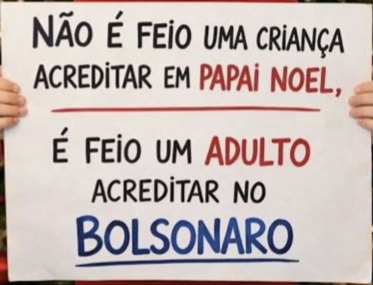 Tom Brito tweet media