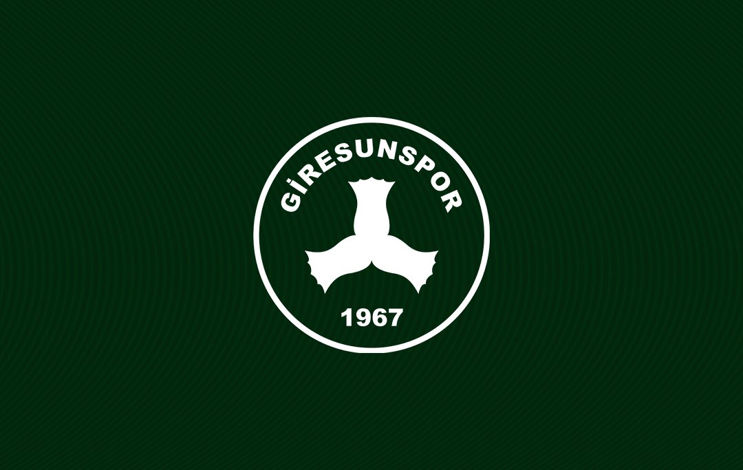 Çift Turnike tweet media