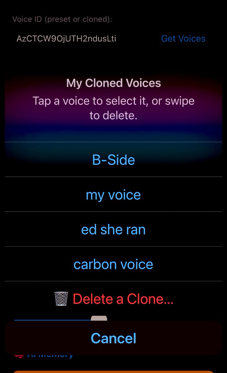 i0s_tweak3r tweet media