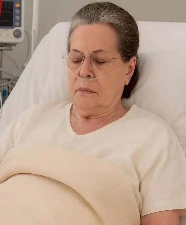 <a href="/ibmindia20/">Ms.Bhumi</a> जिसकी आस्था ना "गंगा" में रही है और ना "राम" में वो आज "गंगा राम"  अस्पताल में भर्ती है 😍😍