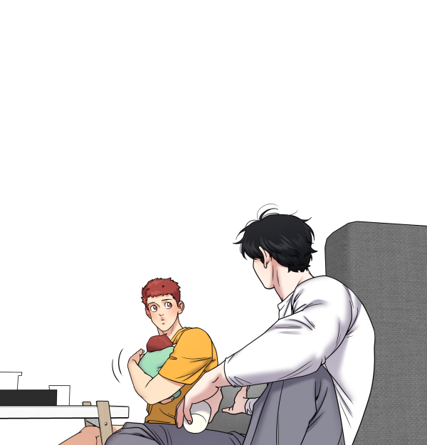 ♡ 𝕝𝕒𝕞𝕪 ♡ tweet media