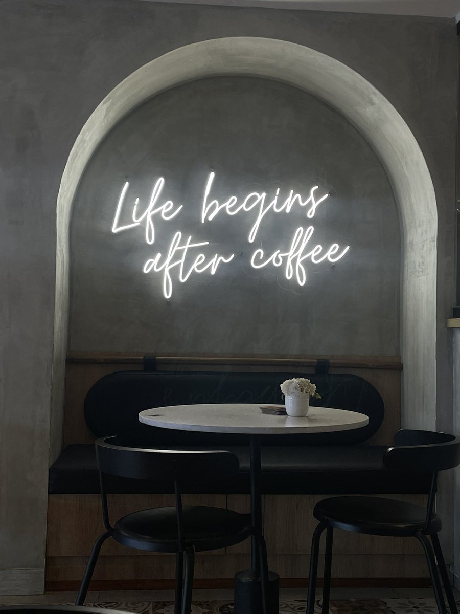 jennita de amor tweet media