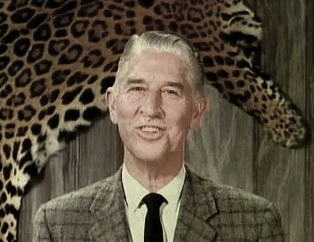 Undiscovered History tweet media