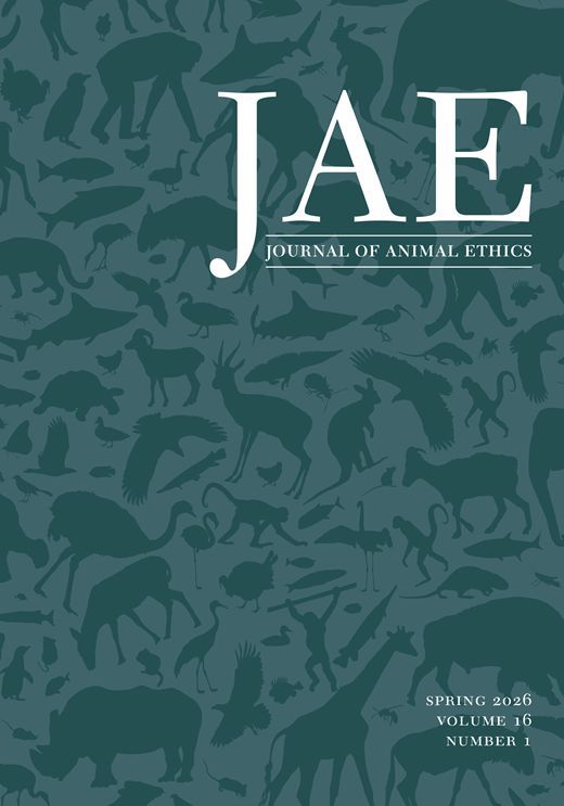 Illinois Press tweet media