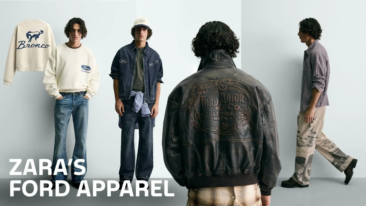 Archiauto tweet media