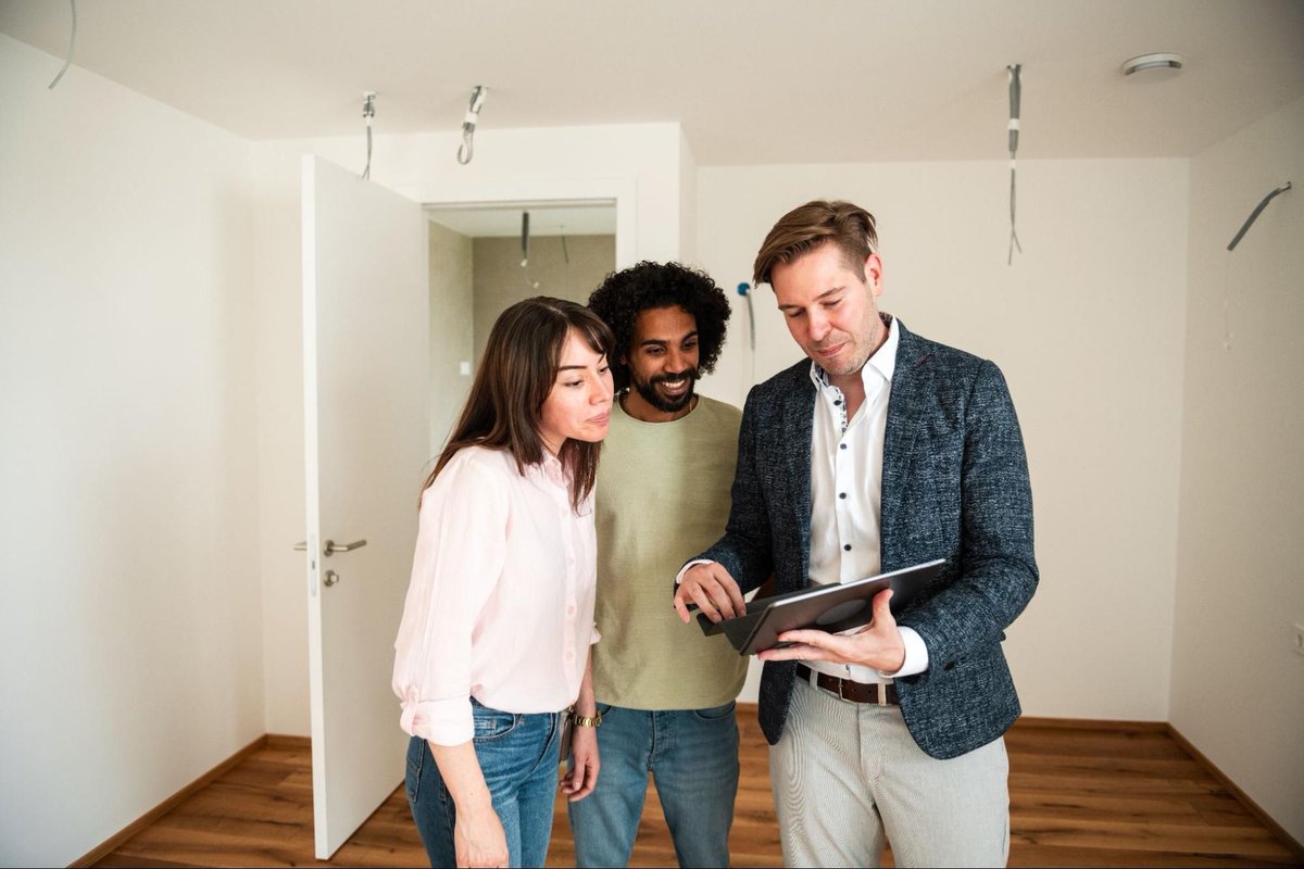 GilProperties's tweet image. Condo boards depend on structured oversight and financial transparency. 

See how property managers support both: buff.ly/mGEf94K 

#AlbertaCondos #RealEstateSupport