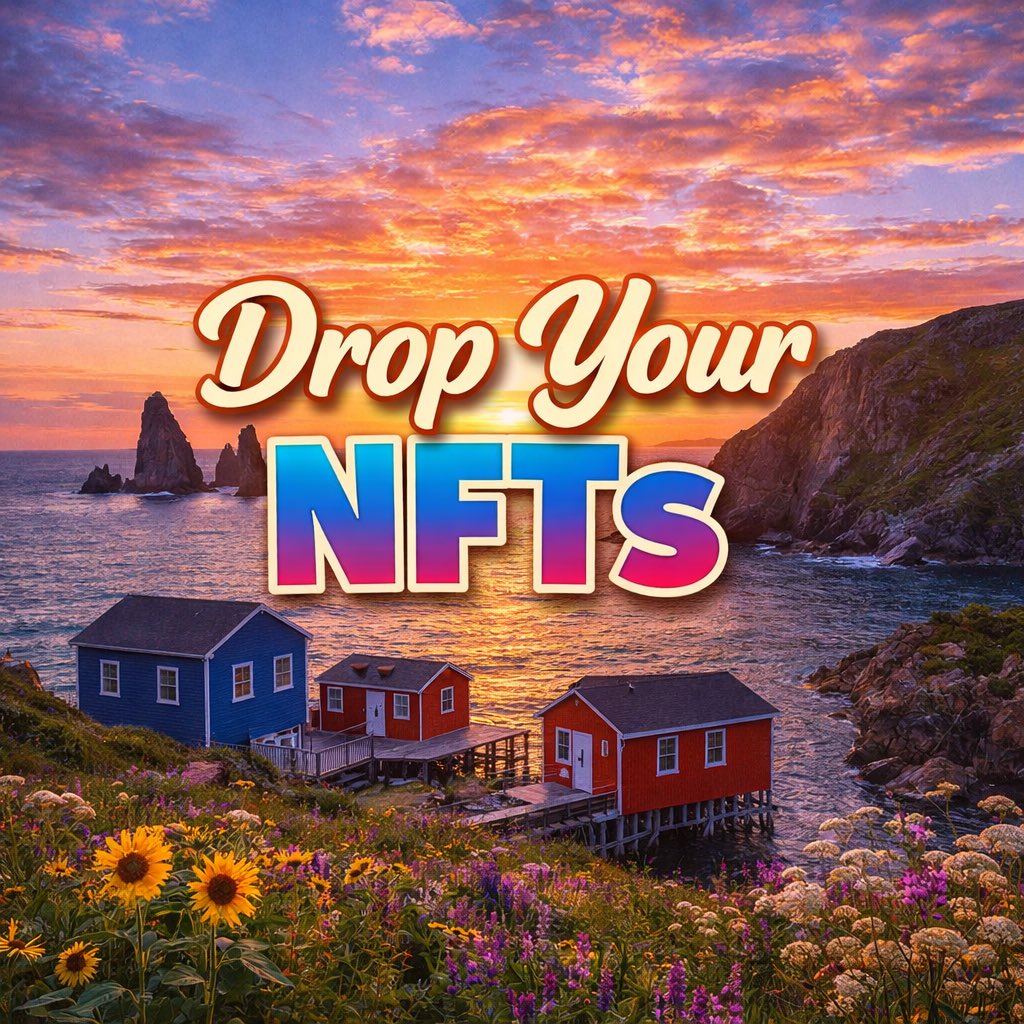 Jason vtart99.tez 🏴‍☠️ 🥤🐻🧃 tweet media