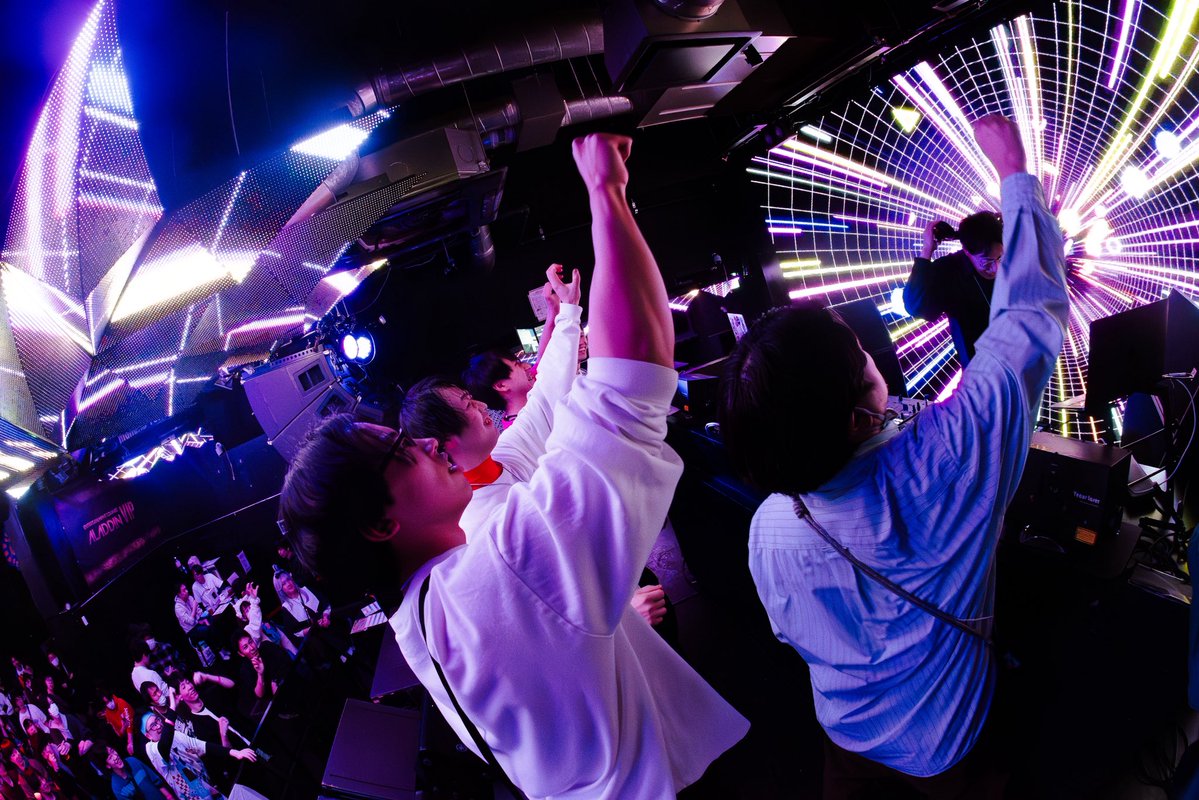 サブレ ／ 鋼のサブレオン🈂️ tweet media