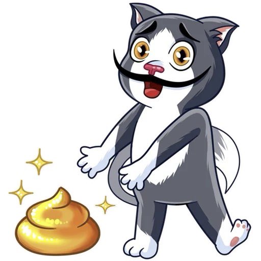 Carlos Gutiérrez tweet media