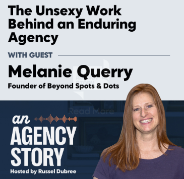 Beyond Spots & Dots tweet media