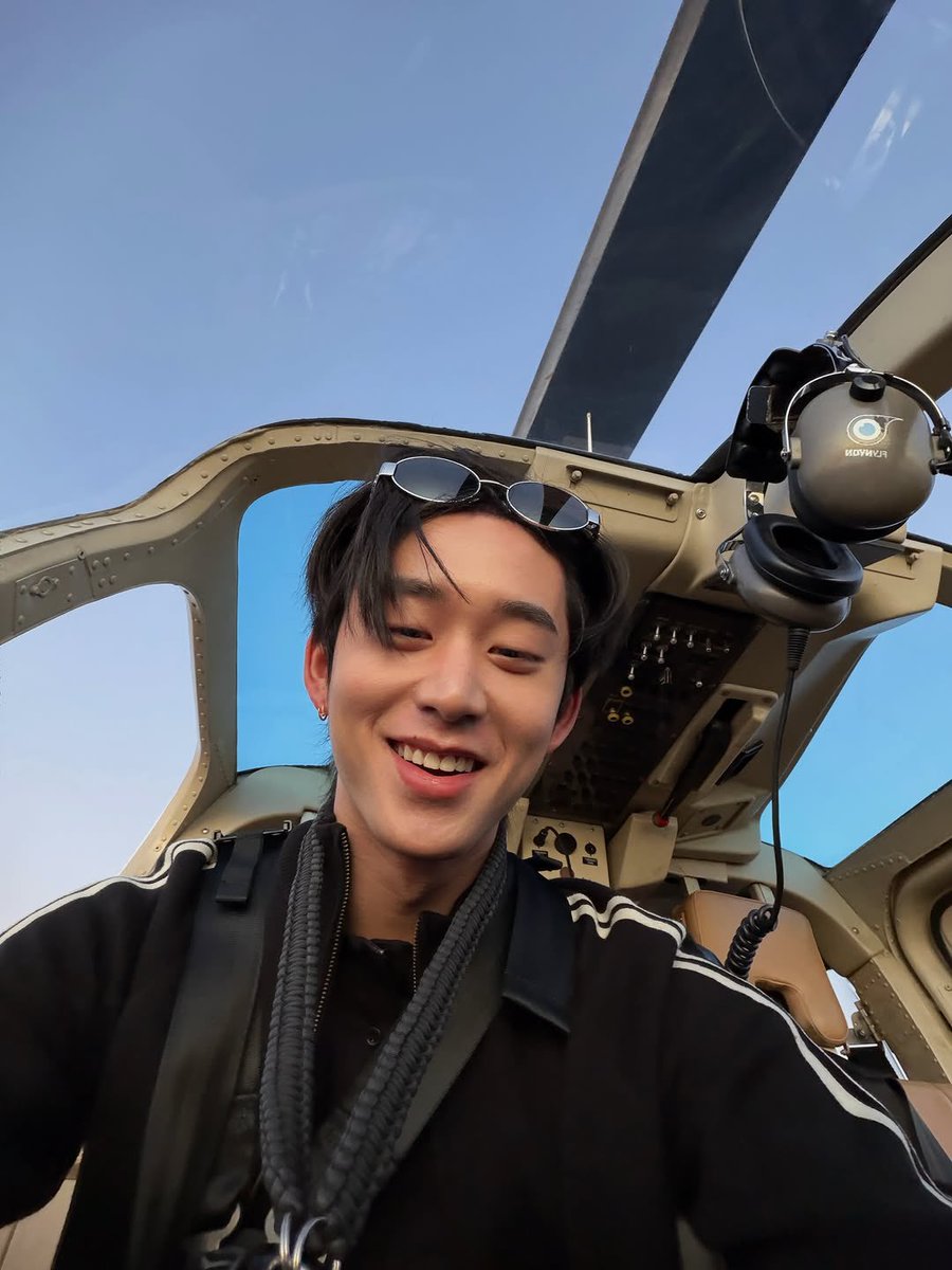 หมี่ใจ๋ ³⁹ tweet media