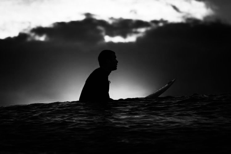 ℳ𝒶𝓈𝓈𝒾 tweet media