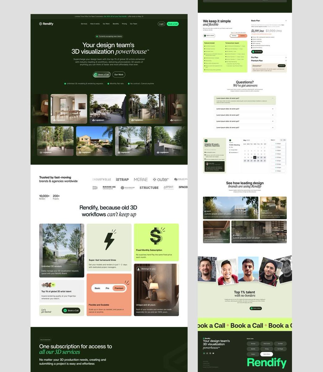 Breeje Anadkat tweet media