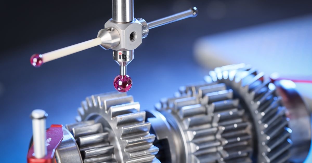 DAN_ANTONELLI tweet media