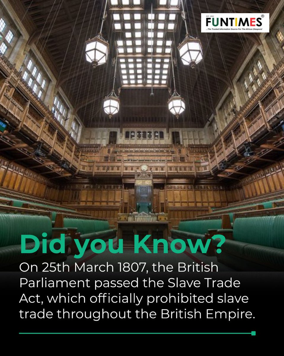 FunTimes Magazine ♚ tweet media