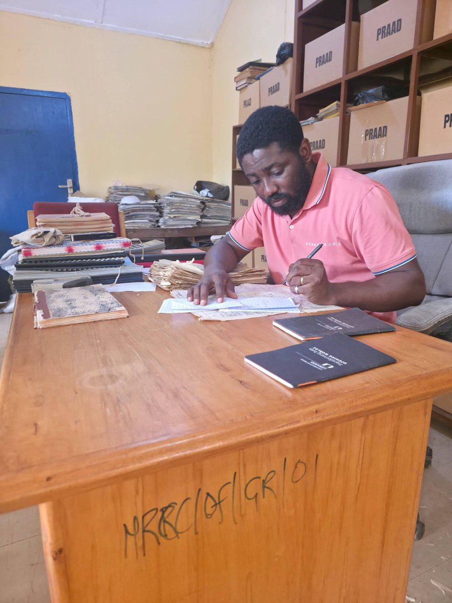 UMiamiHistory tweet media