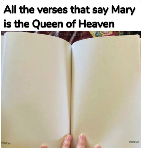 J.C. Ryle tweet media