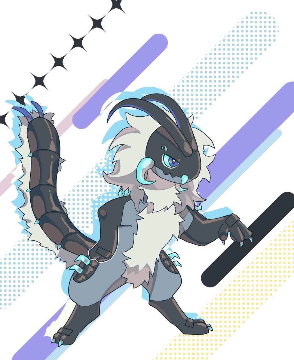 Zul 🔜 Furst Class tweet media