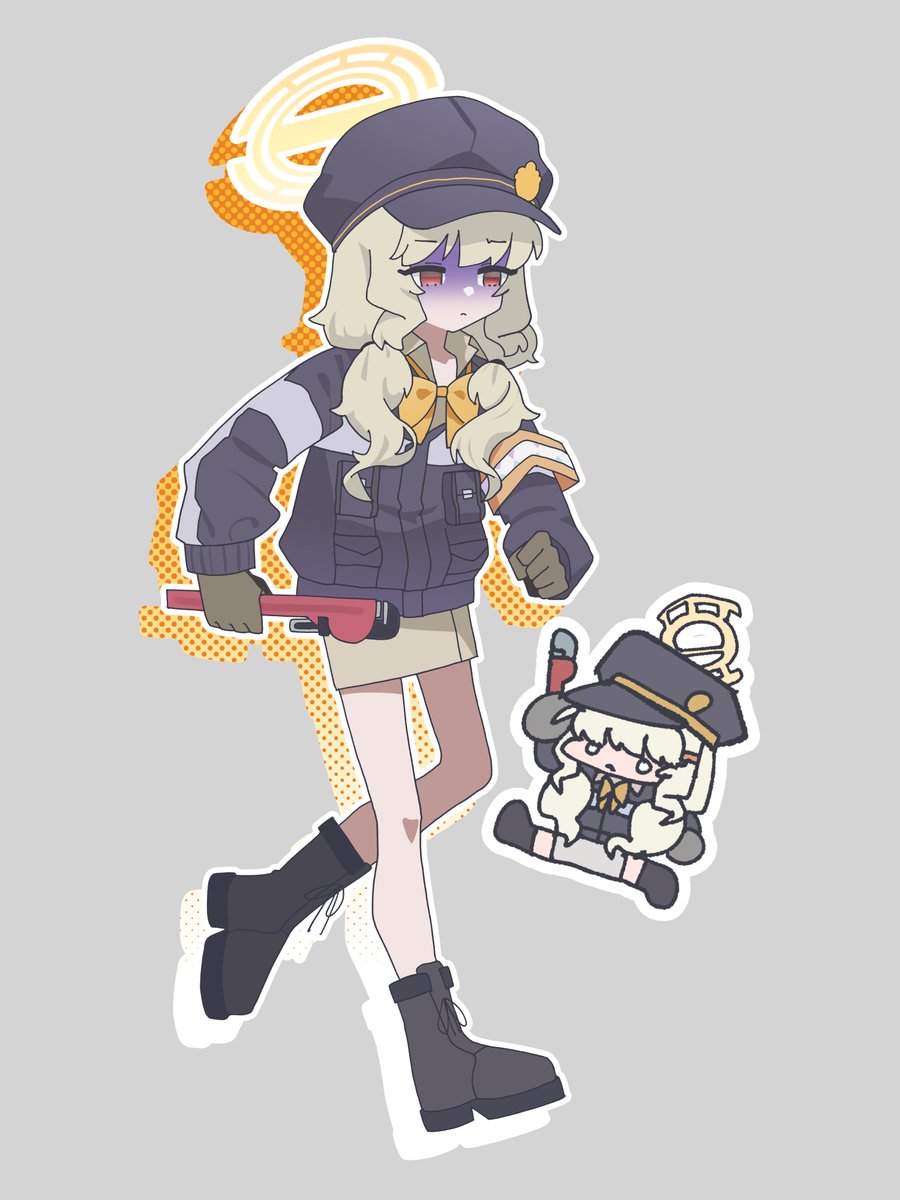 자가용두부집 tweet media