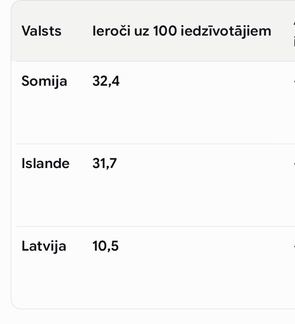 Jacques of S'T'A tweet media
