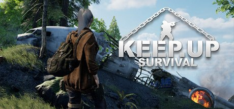 creator686's tweet photo. PC游戏-维持生存/KeepUp Survival

资源url：https://t.co/jFwBDxMTd0

海量资源频道：https://t.co/oSeaoZEVHy
海量资源网站：https://t.co/BzeuPyByUM https://t.co/4dZIZnqElm