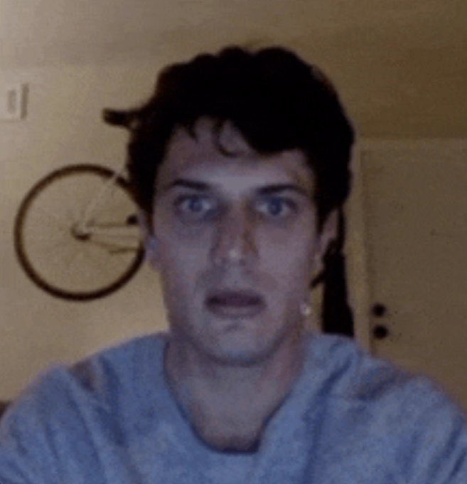 MegaloDon’s Husband tweet media