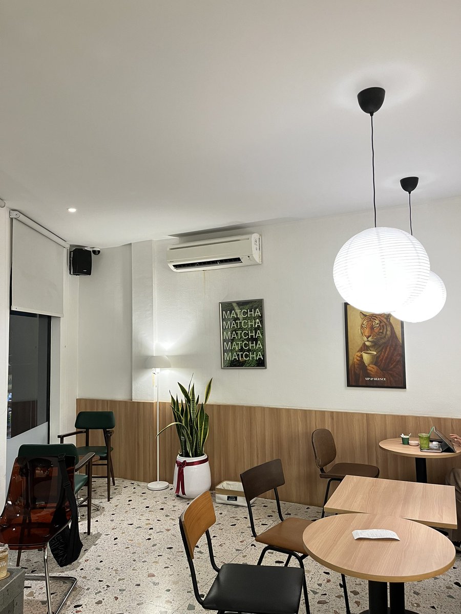 reindirein tweet media