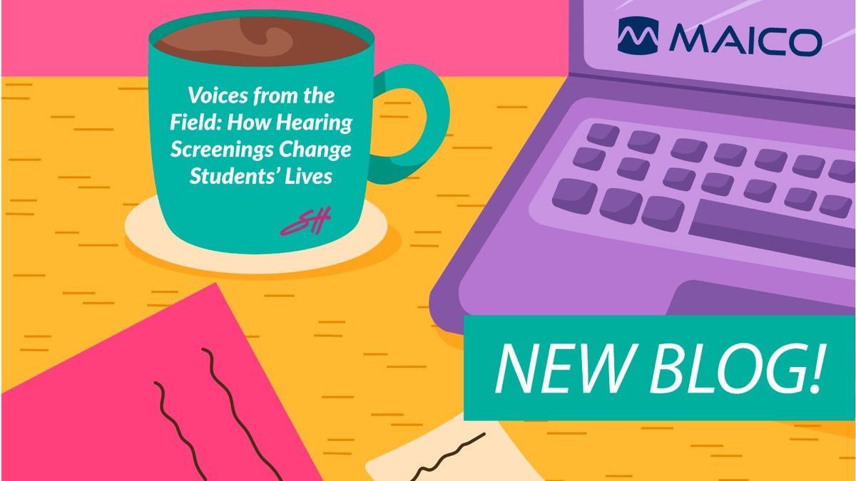 School Health tweet media