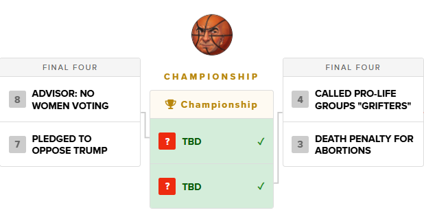 Abby Zilch tweet media