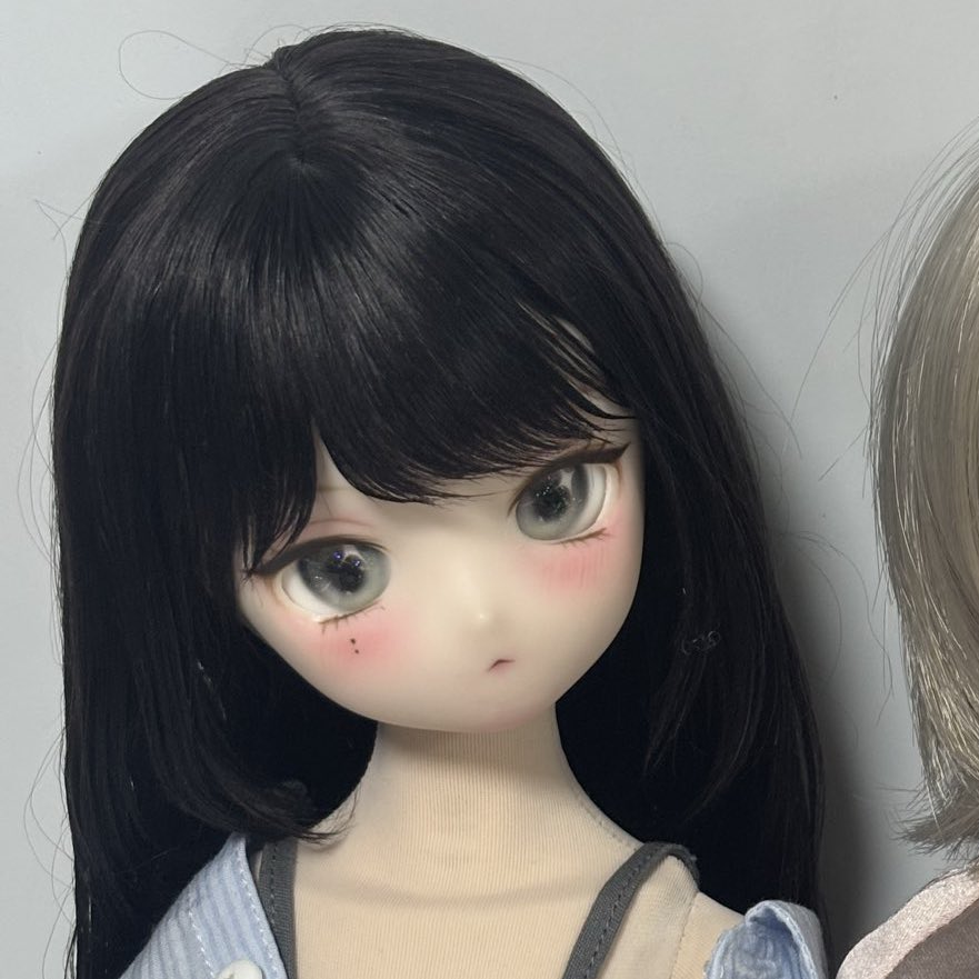 ᴍɪɴᴛZELLY tweet media