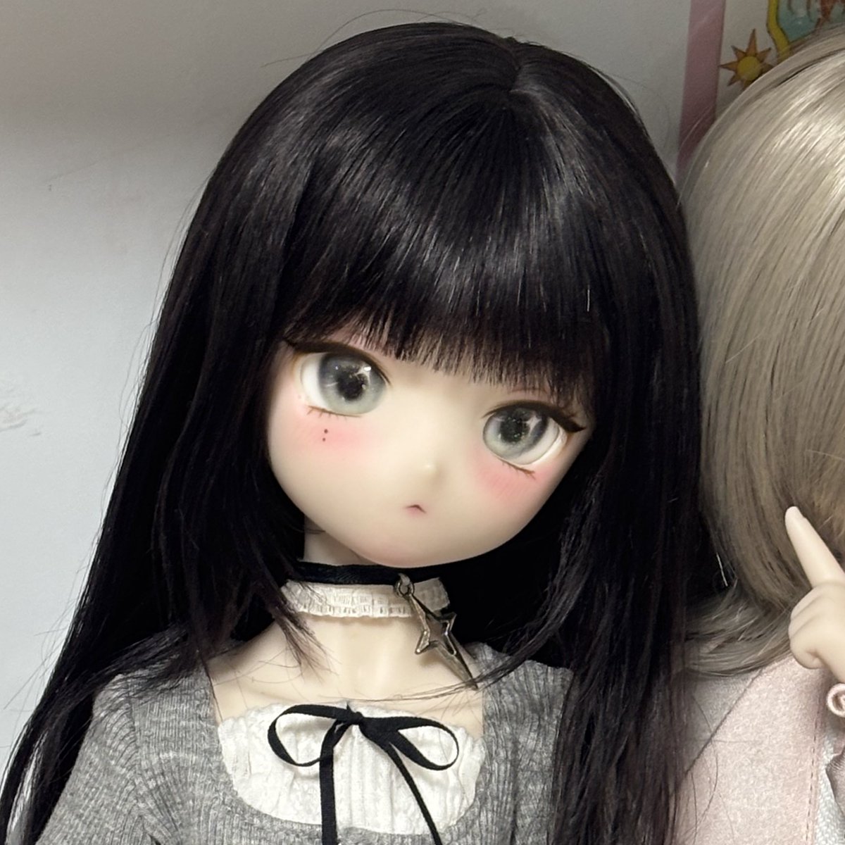 ᴍɪɴᴛZELLY tweet media