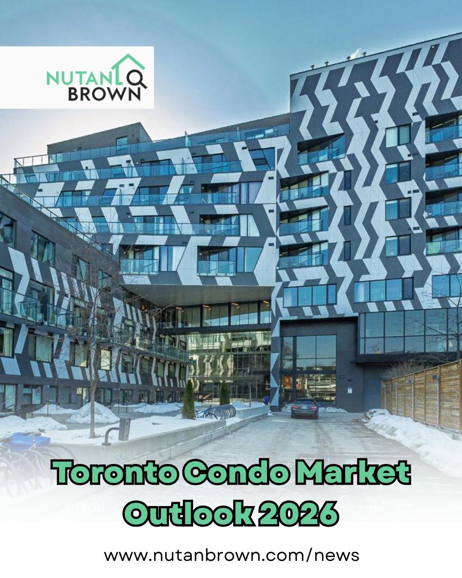 Nutan Brown tweet media