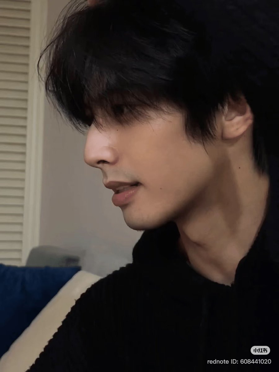 ป้าลีเบเบ tweet media