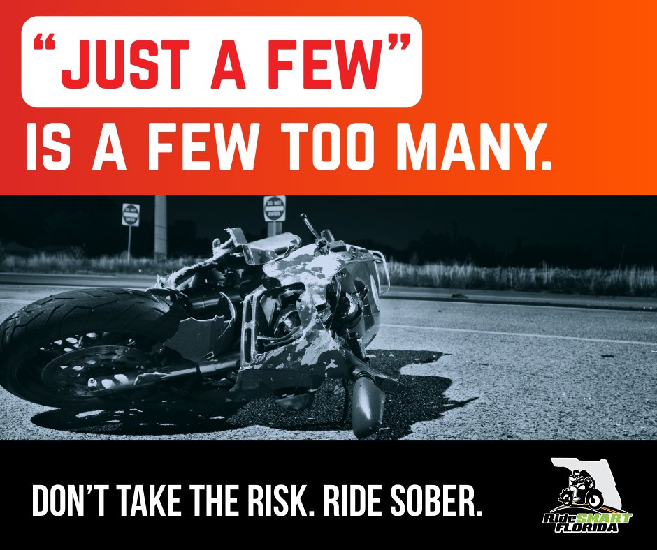 RideSMART Florida tweet media