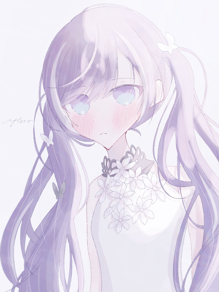 いふるーる tweet media