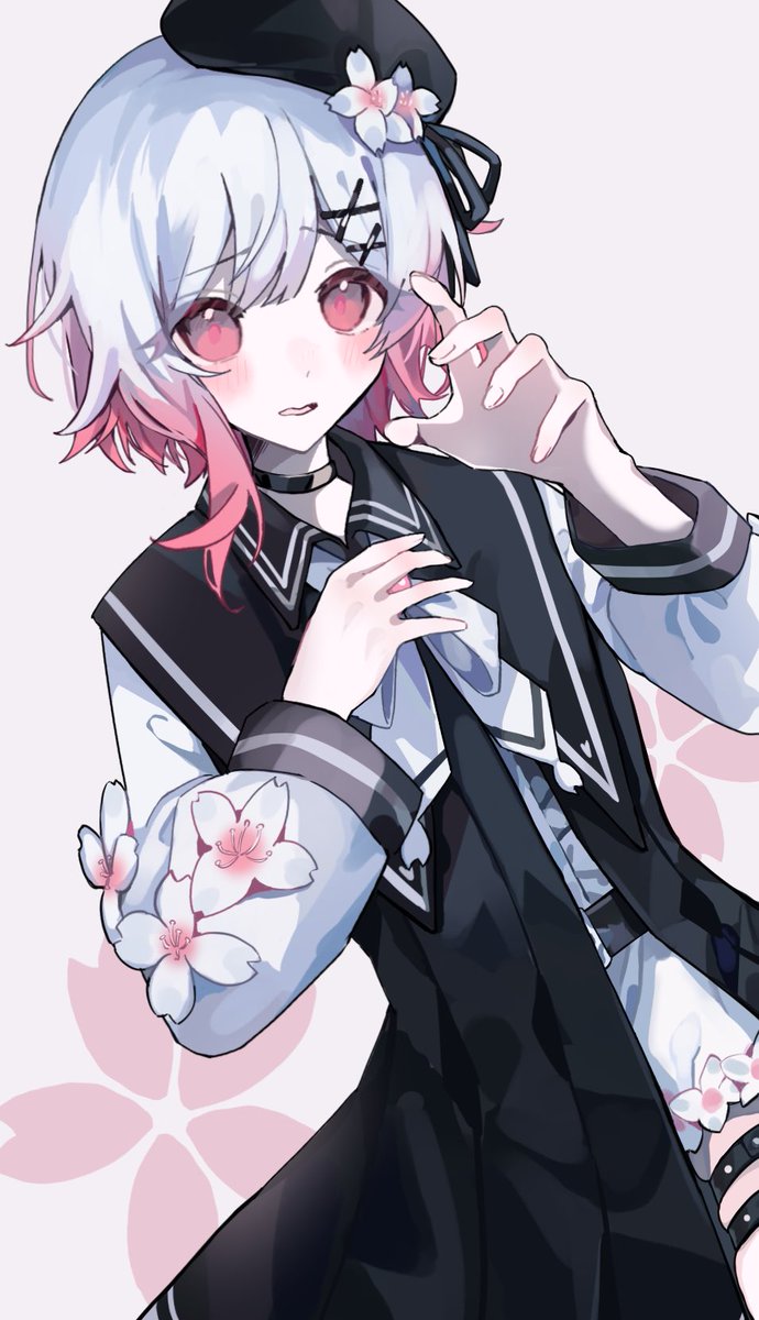 あわ。 tweet media