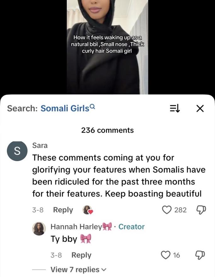 leena ♡ tweet media