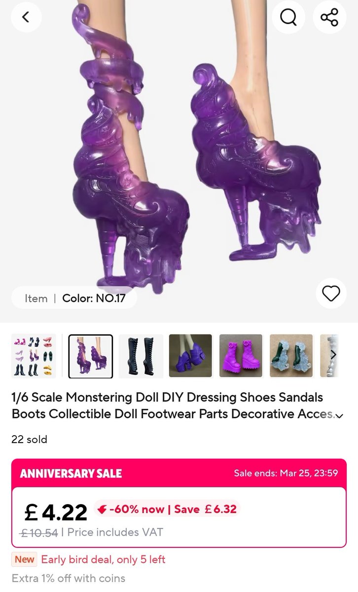 Stella brown tweet media