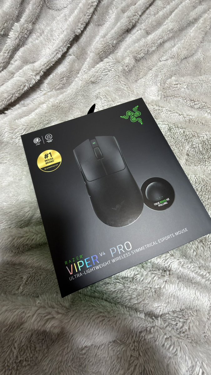 Kazutekitou tweet media