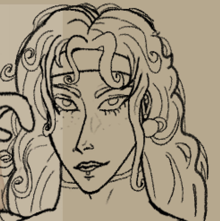 𝐍𝐨 𝐌𝐞𝐫𝐜𝐲 tweet media