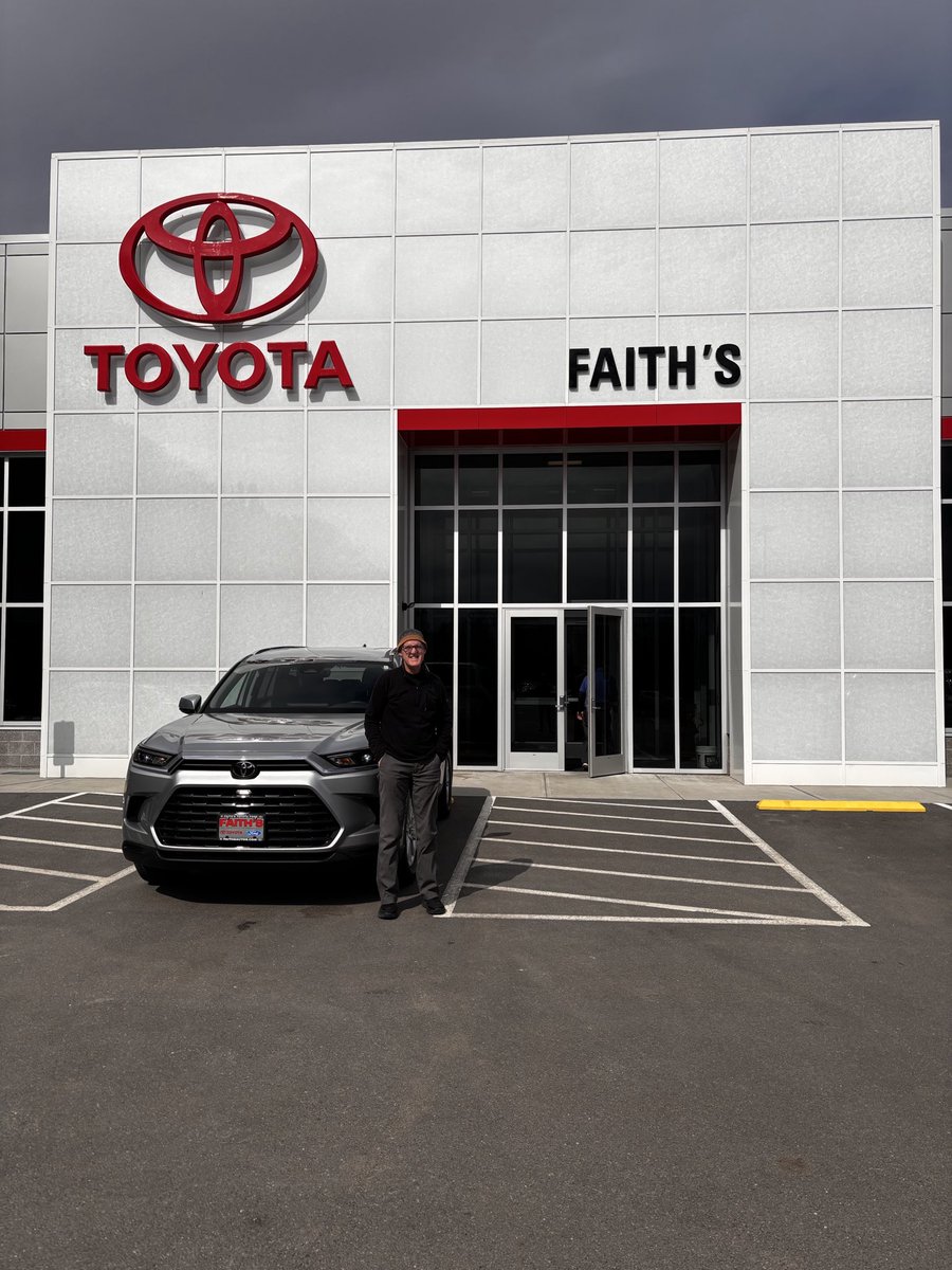 Faiths Toyota Ford tweet media